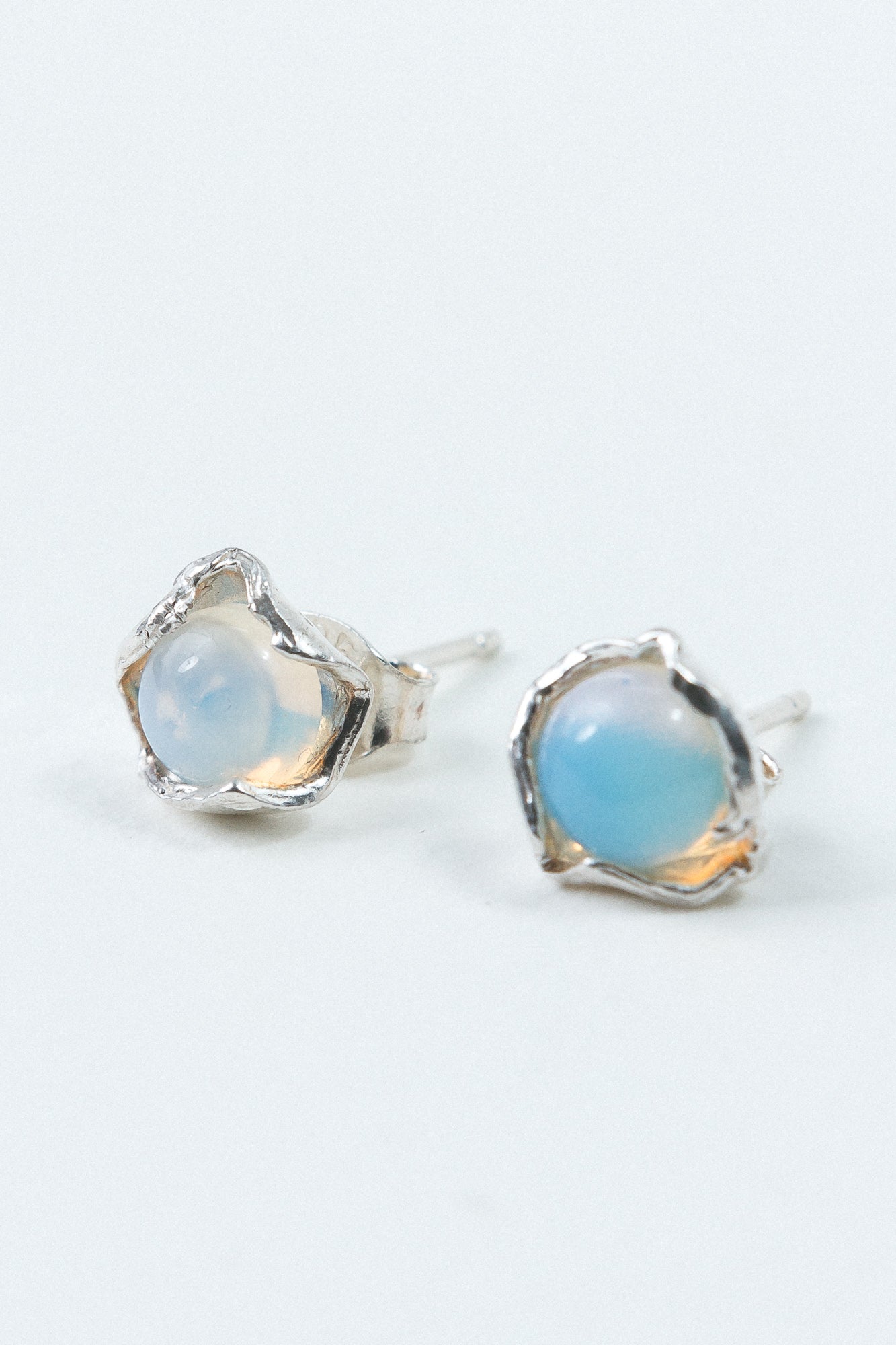 Charms & Studs