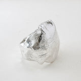 Elipse Ring