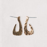 Marea  Earrings