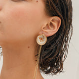 Florida Earrings