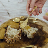 Home Simple Utensils