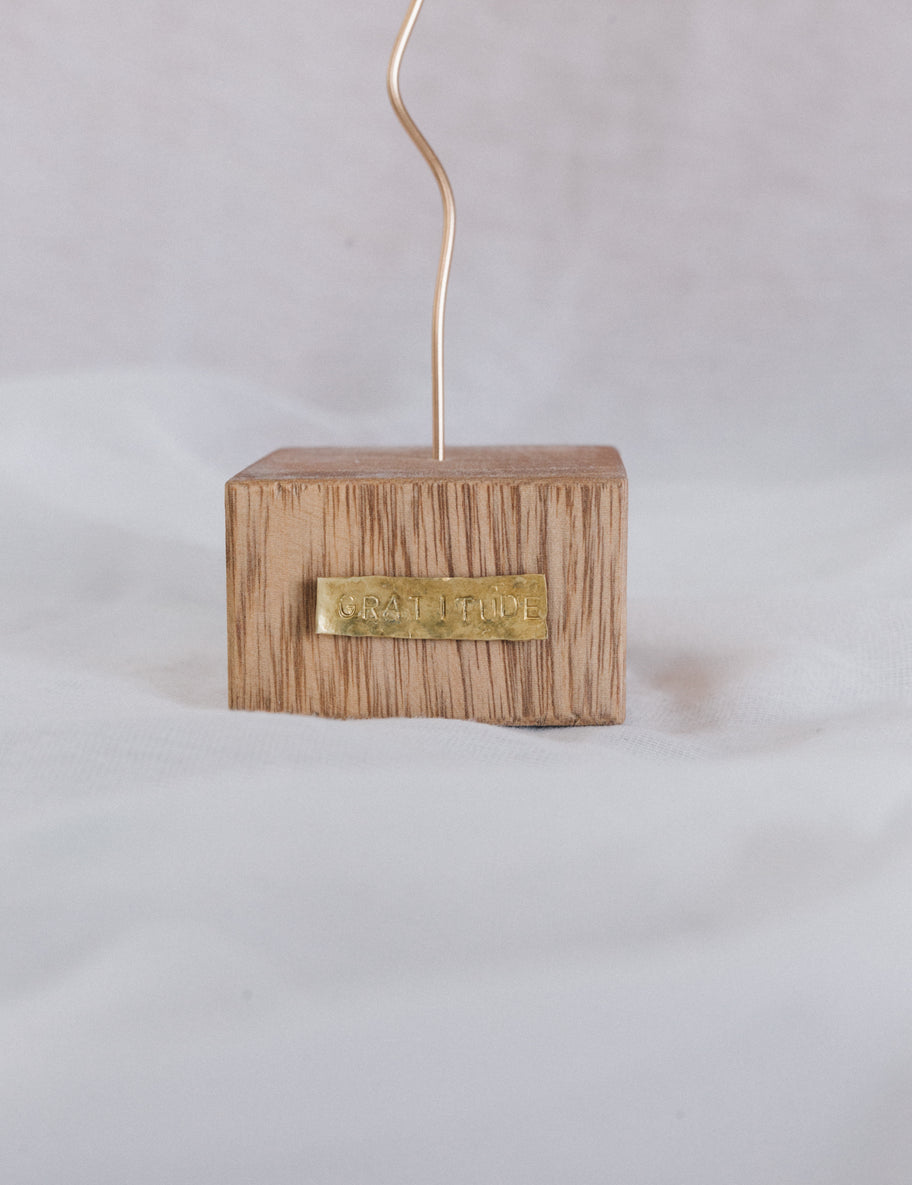 Catleya Orchid Sculpture