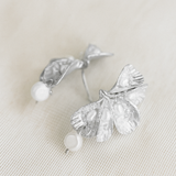 Coralina Earrings