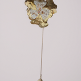 Alchemilla — Suncatchers