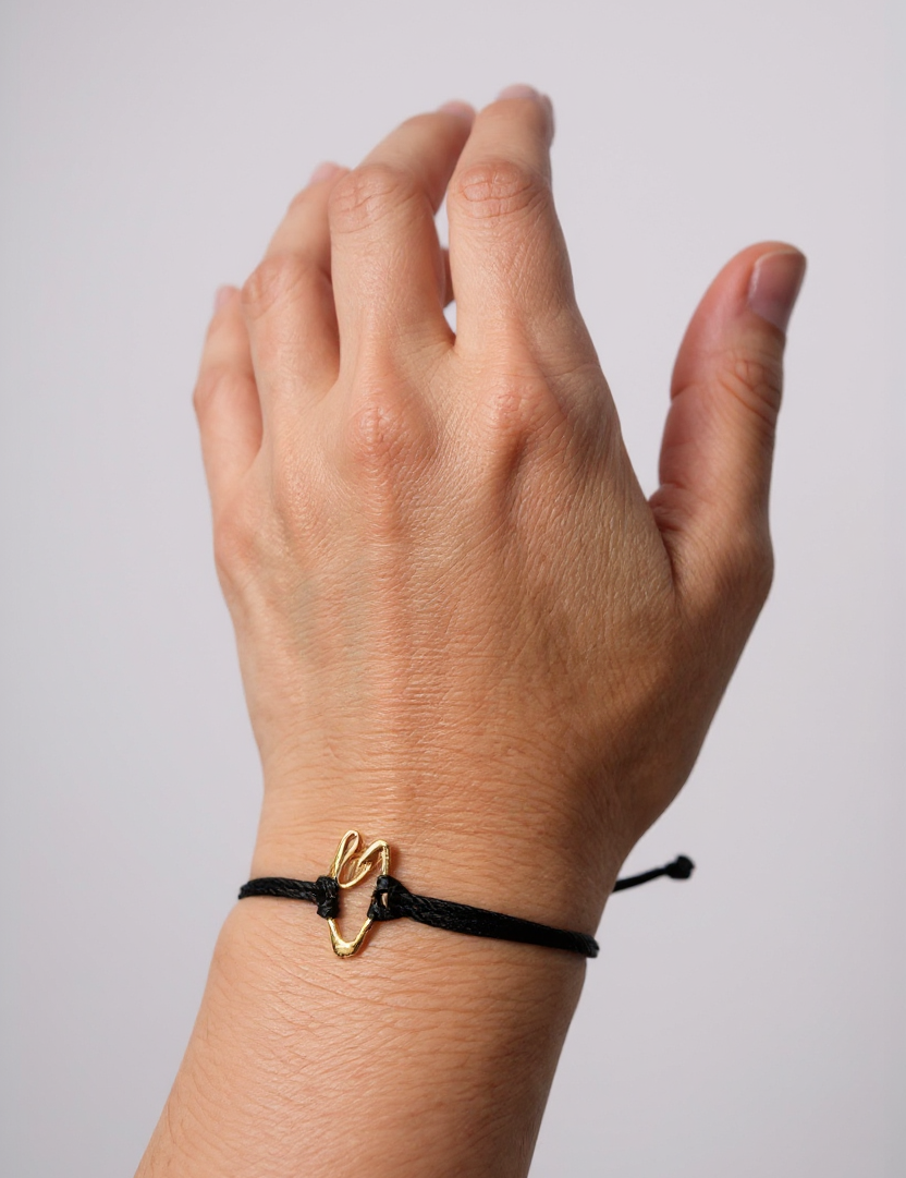 M·o·m Bracelet