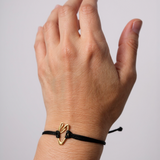 M·o·m Bracelet