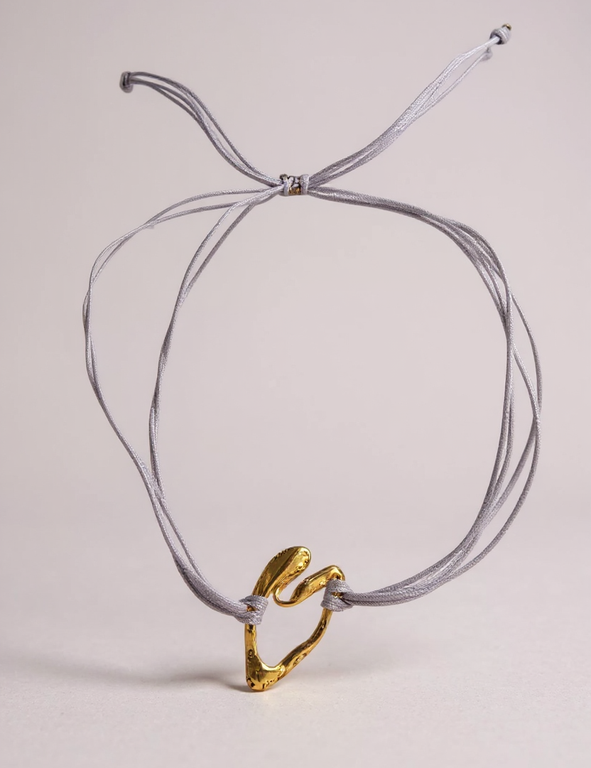 M·o·m Bracelet