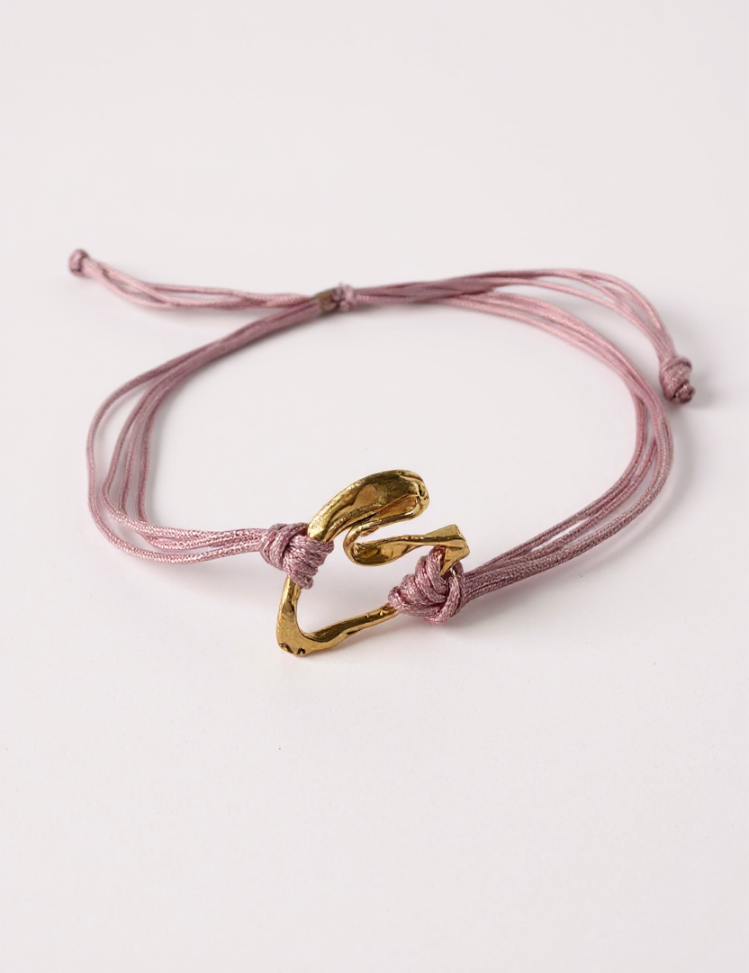M·o·m Bracelet
