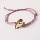 M·o·m Bracelet
