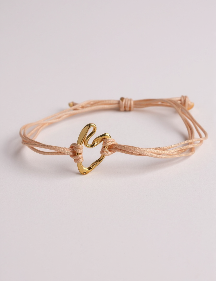 M·o·m Bracelet