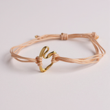 M·o·m Bracelet