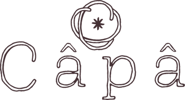 CAPAJEWELRY logo
