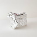Doblado Ring