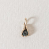 Montana Charm