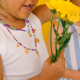 Party Necklace