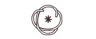 CAPAJEWELRY logo