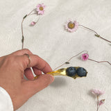Handmade Spoon