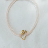 Bracelet m·o·m
