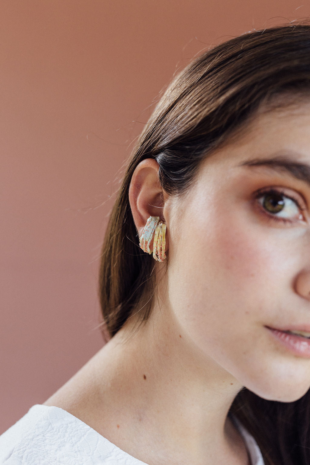 Earcuff