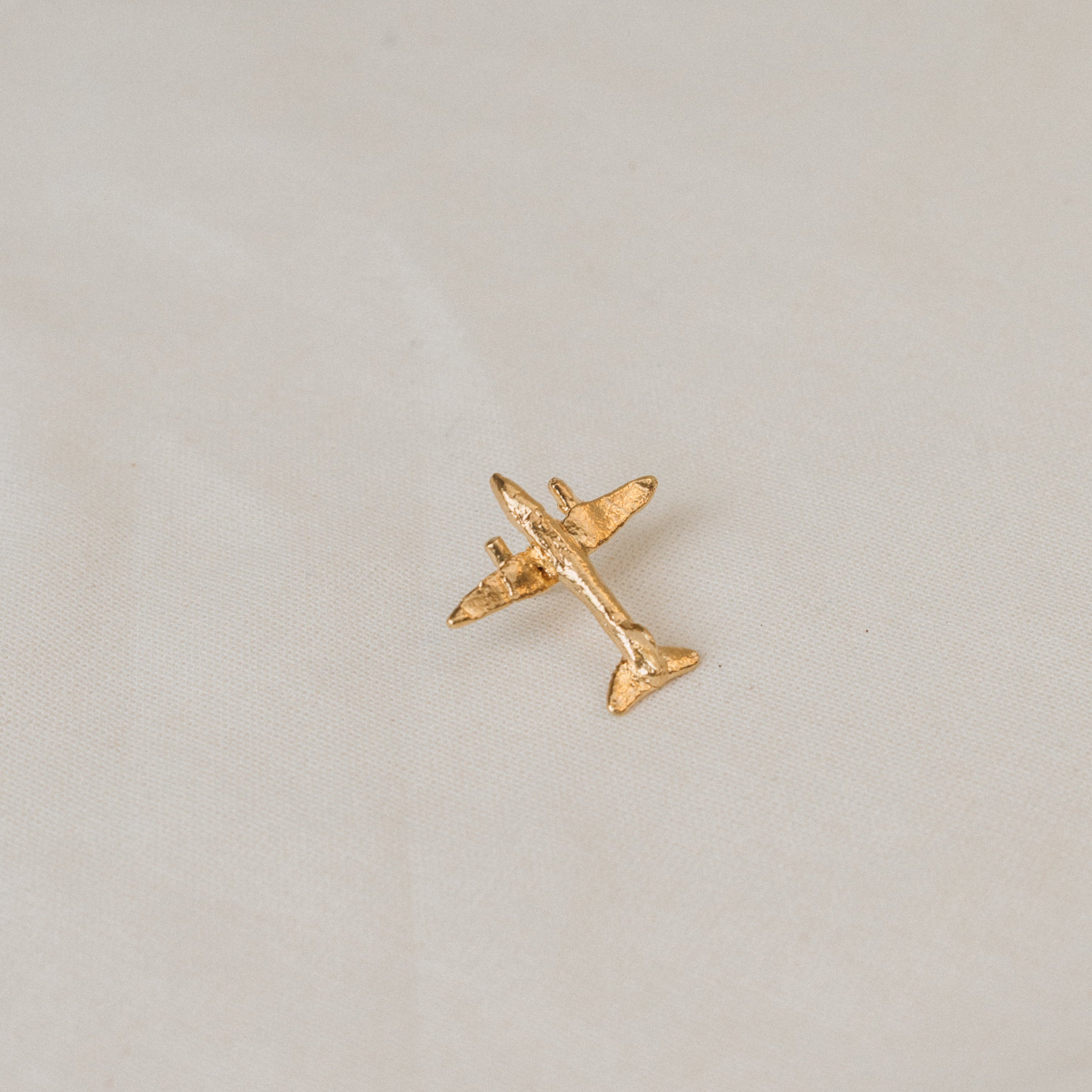 Brooch
