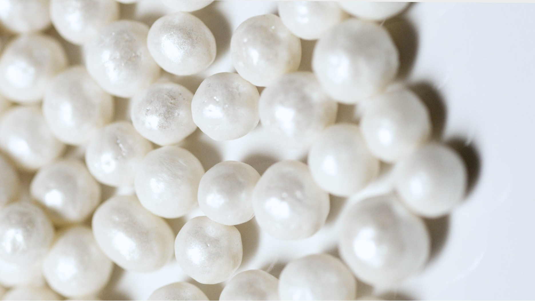Pearl Lovers