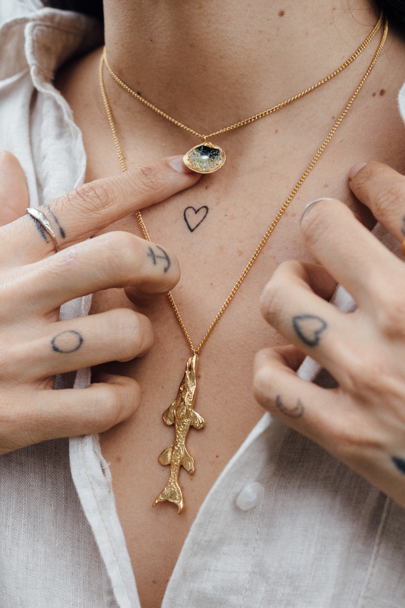 Mix & Match