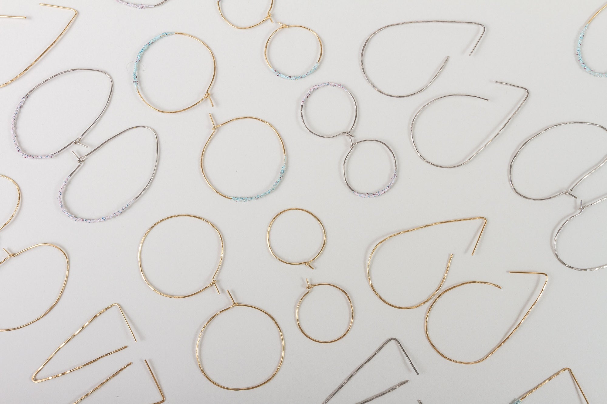 Lightweight  - Basics