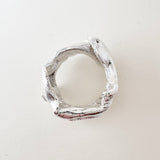 Pliegue Ring