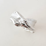 Pliegue Ring