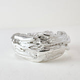 Filamentos Ring