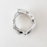 Elipse Ring