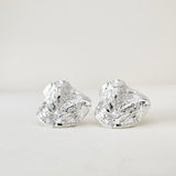 Ondulados S Earrings