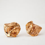 Ondulados S Earrings