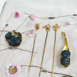 Cow Skewer