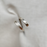 Love ring