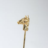 Horse Skewer