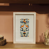 Floreale Art Frame