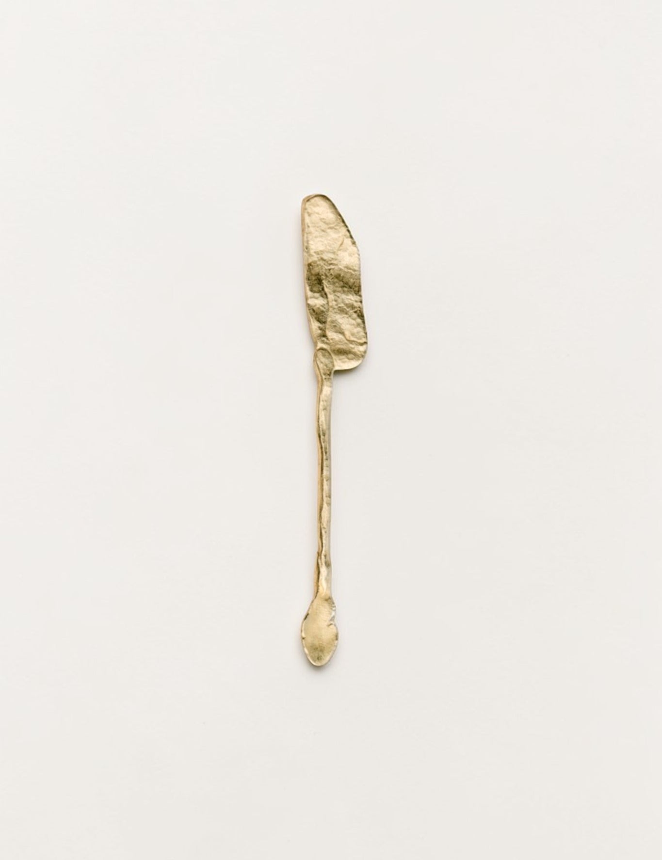 Leaves Utensils