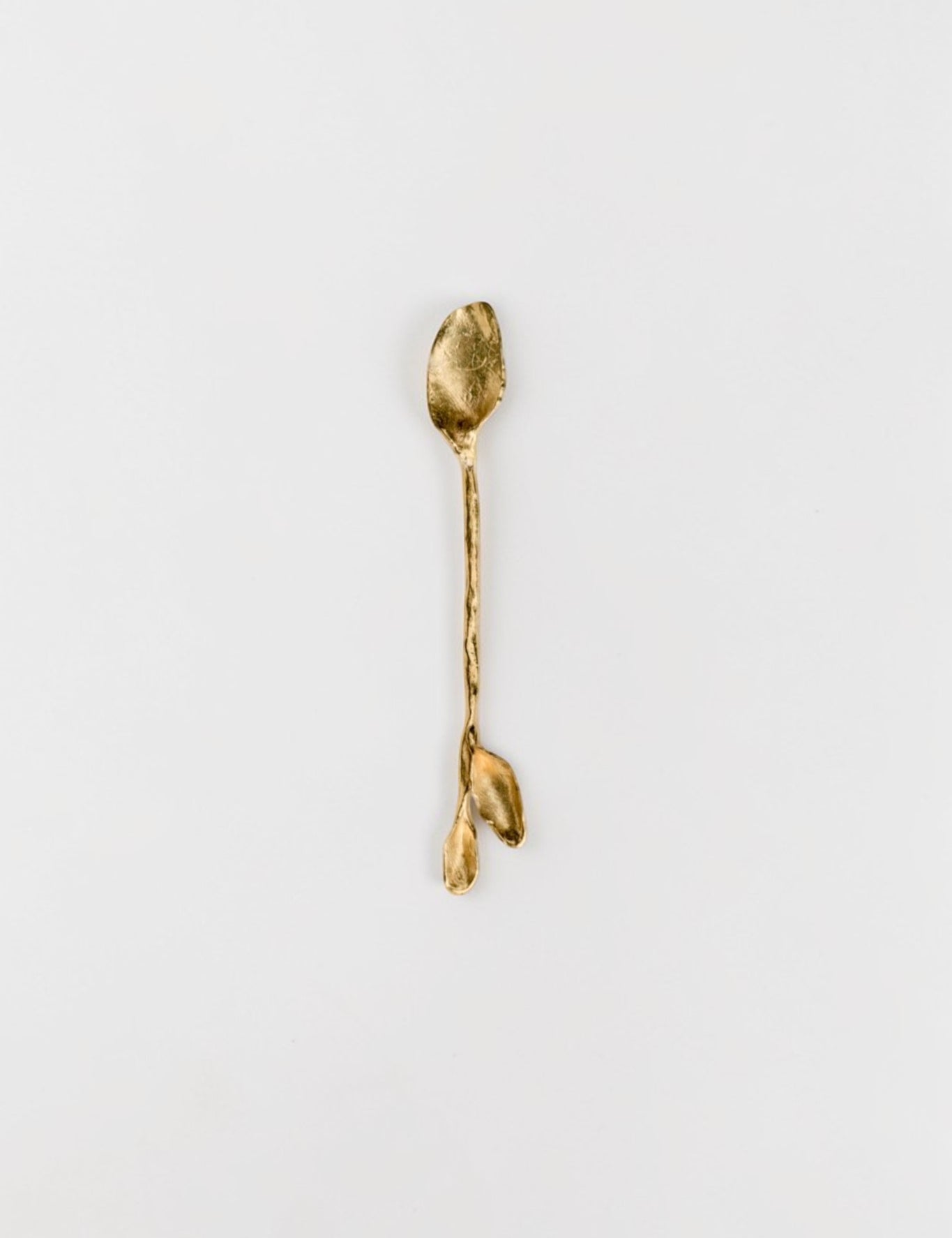 Leaves Utensils