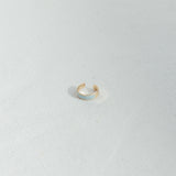 Earcuff