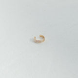 Earcuff