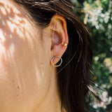 Earcuff