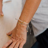 Bracelet m·o·m
