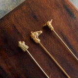 Horse Skewer