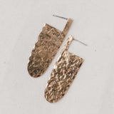 Pampa Earrings