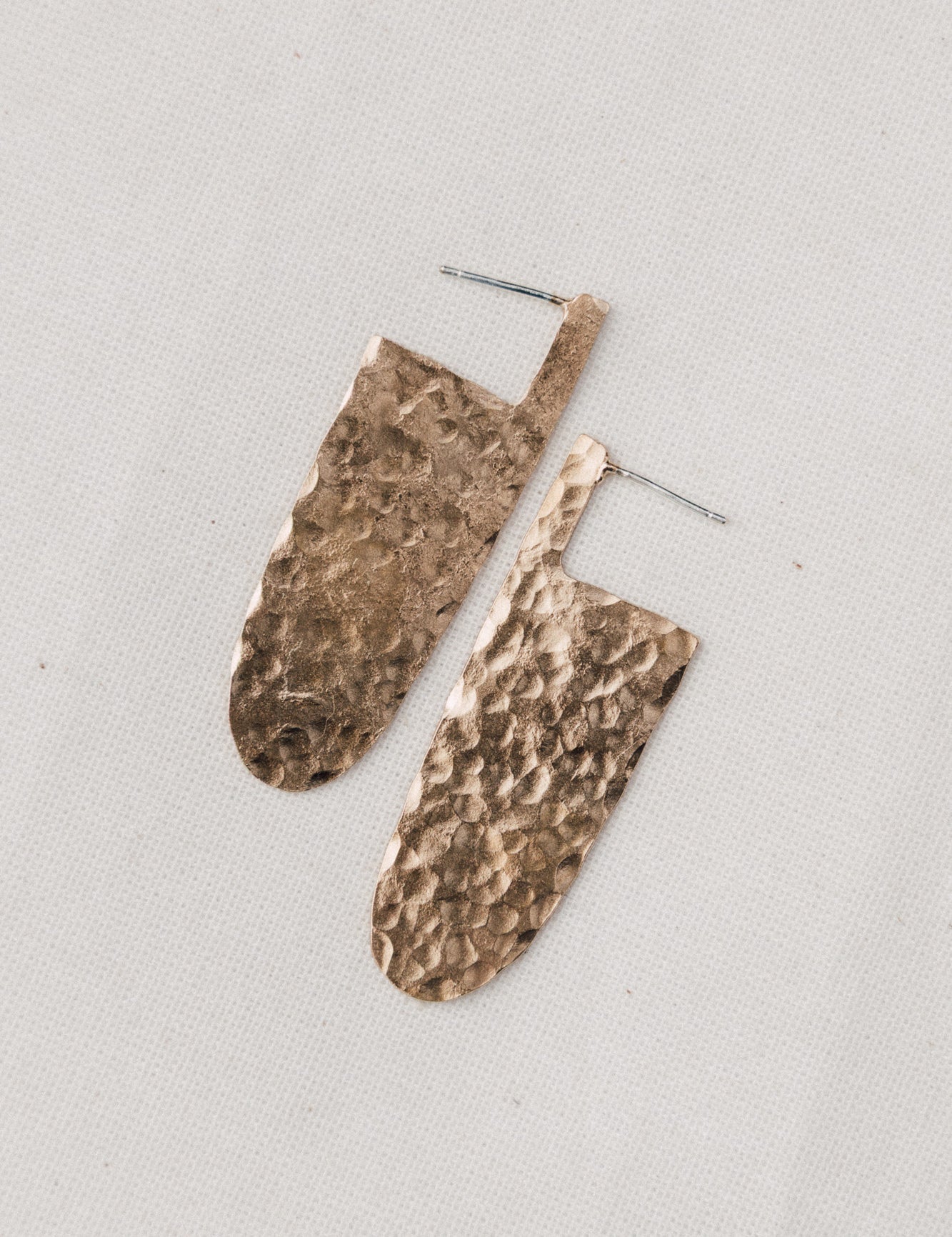 Pampa Earrings