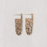 Pampa Earrings