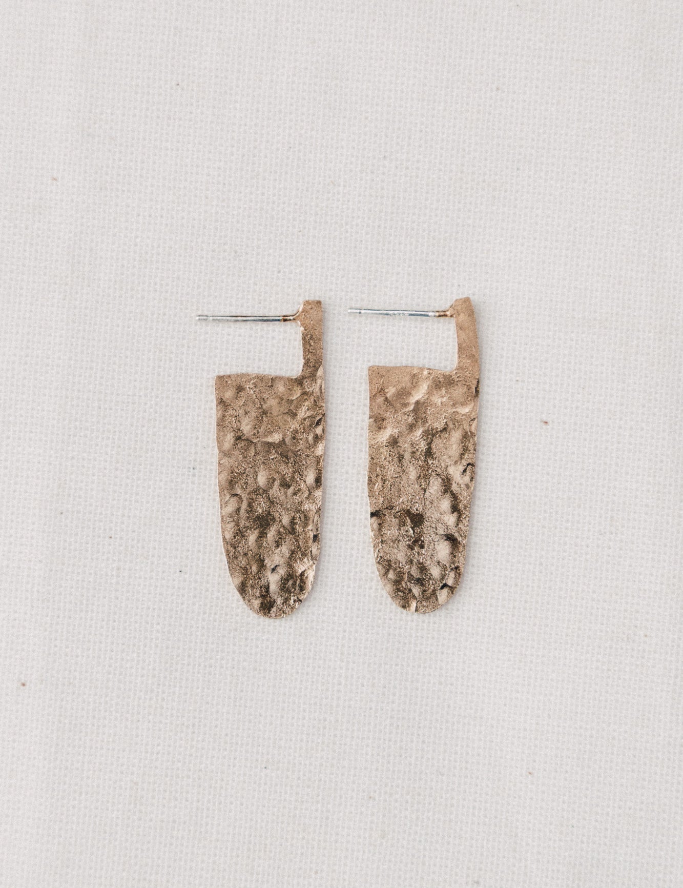 Pampa Earrings