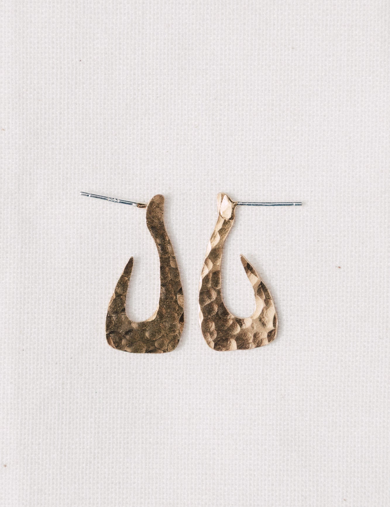 Marea  Earrings