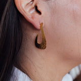 Marea  Earrings